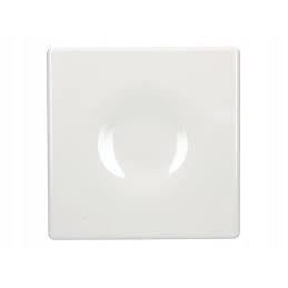 Ventilator silentios de 125 mm cu senzor de umiditate si temporizator, clapeta anti-retur pentru bucatarie, baie, garaj, 2 viteze, Alb