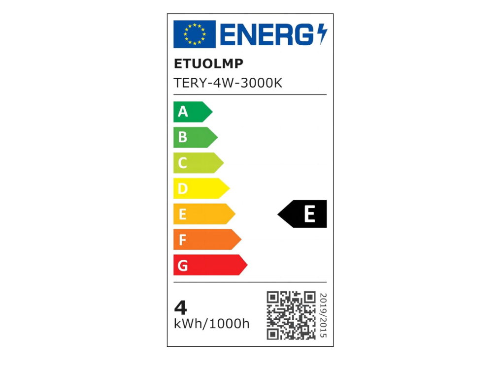 Set de 10 Spot LED incastrat extra plat 230V 9W Alb neutru 3000K Spot 1000 lumeni, Spot cu LED IP44, pentru sufragerie, bucatarie, hol